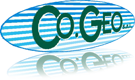 Logo Co.Geo