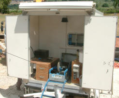 VIDEOISPEZIONE