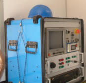 VIDEOISPEZIONE2